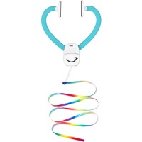 OK012B Funny Cat Teaser pet Toys Interactive Hanging Feather