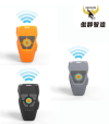 Anti-Bark Dog Device – Ultrasonic Bark Control for Safe & Humane Training